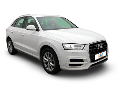 Audi Q3-img